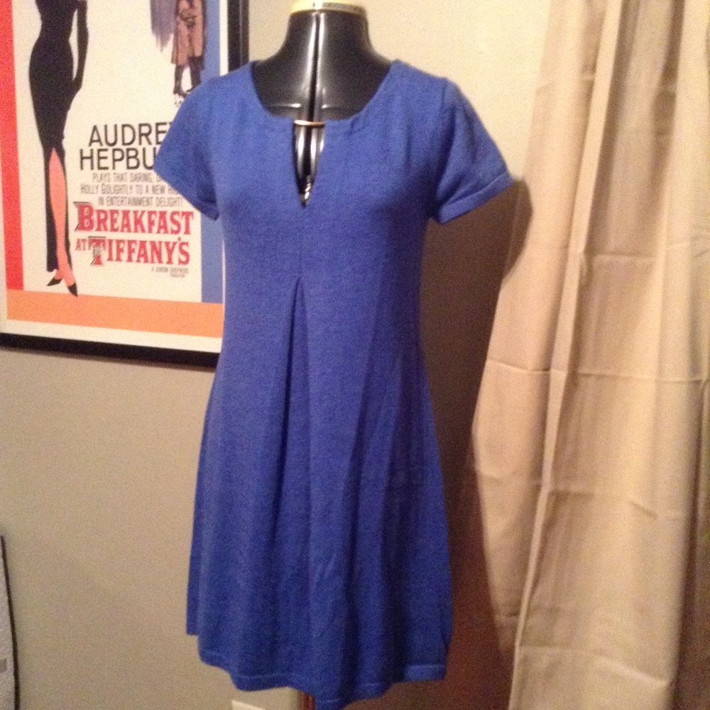 NWT Ripe Maternity - Picture 8 of 8
